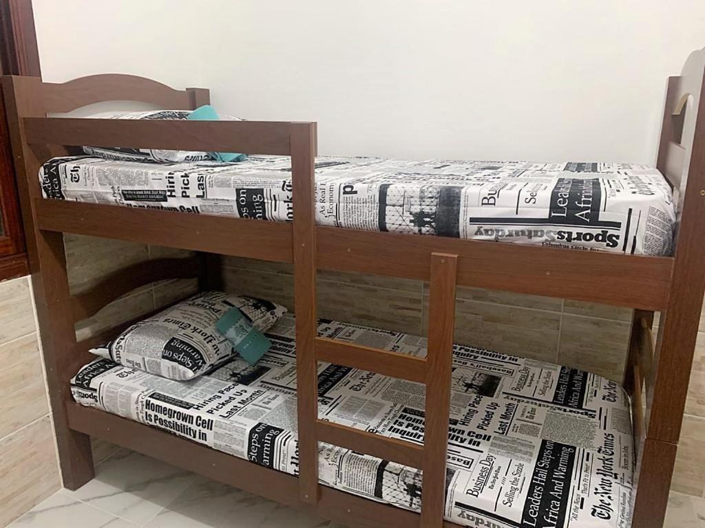 A Casa Da Praia Caraguatatuba Zewnętrze zdjęcie
